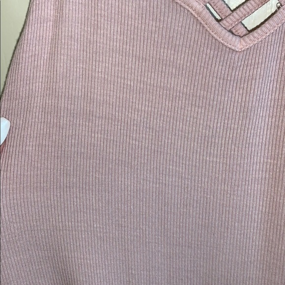 Tank top - Picture 2 of 4